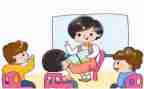校园长述职报告优秀6篇