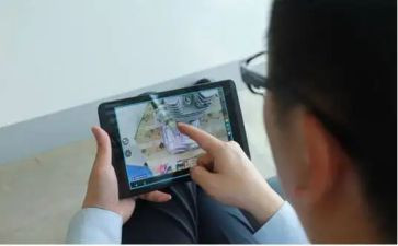 中小学远程培训心得体会8篇