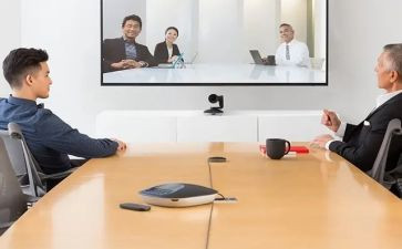 中小学远程培训心得体会推荐5篇
