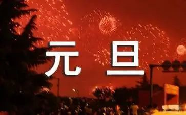 元旦的活动总结模板7篇
