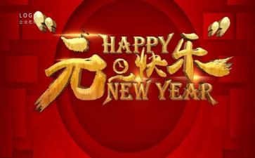 看元旦活动总结最新7篇