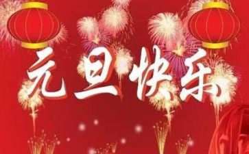 看元旦活动总结通用7篇