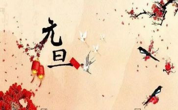 学校元旦活动总结6篇