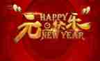 庆元旦幼儿代表讲话稿6篇