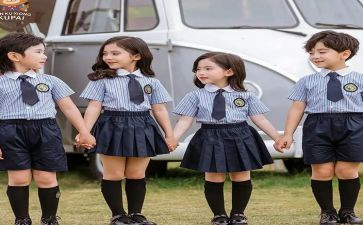 幼儿园服装设计教案7篇