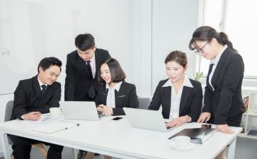 员工军训心得体会优秀5篇
