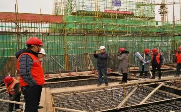员工军训心得体会优质7篇
