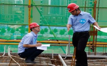 员工工作述职报告模板7篇