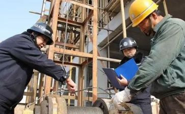 员工辞职报告简短范文8篇