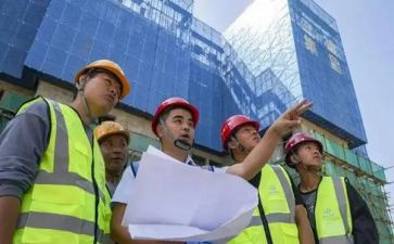 员工军训心得体会参考7篇