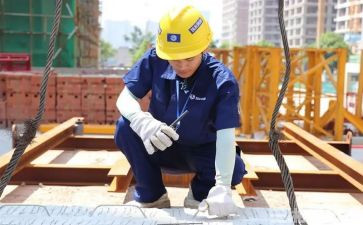员工转正工作报告通用5篇
