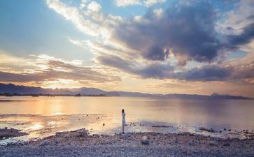 大班科学远和近教案最新5篇