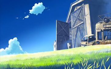 中班数学远和近教案8篇