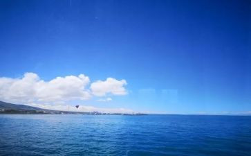 中班数学远和近教案优质5篇