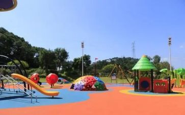 幼儿园建党活动总结6篇