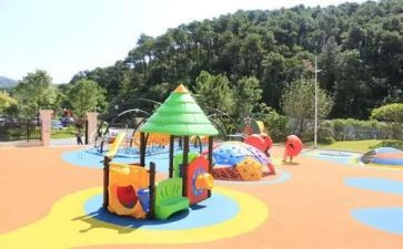 园建专业述职报告6篇