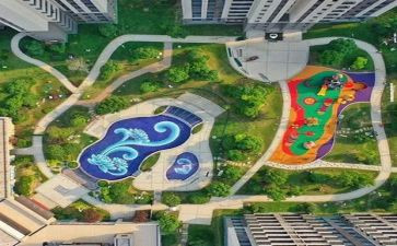 园建年度工作计划精选6篇