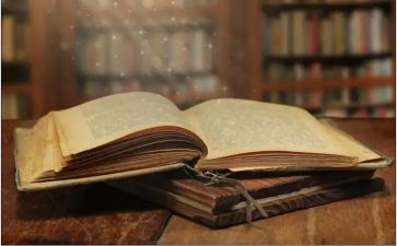 我原来很作文最新6篇