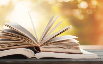 我原来很作文8篇