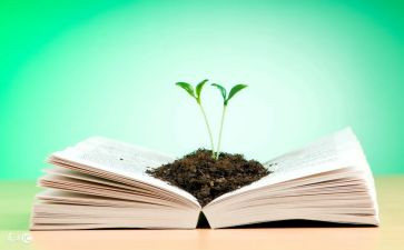 我原来很作文优质6篇