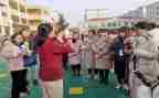 2024幼儿园培训总结通用8篇