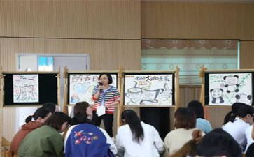 园所日常工作计划通用6篇