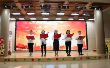 幼儿园园务管理工作计划8篇