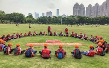 校园行活动策划7篇