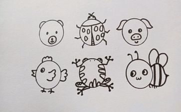 剪圆形教案最新6篇