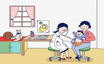 幼儿园园医年终总结7篇