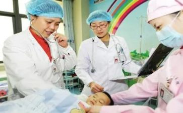 幼儿园园医工作总结精选6篇