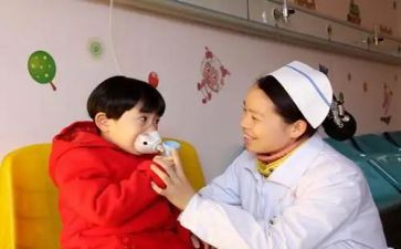 幼儿园园医工作总结7篇