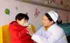 幼儿园园医工作总结7篇