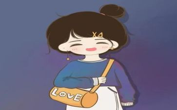 读书悦活动总结推荐8篇