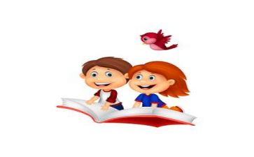 六上阅读教学工作总结7篇