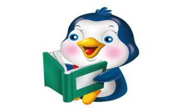 阅读与教学工作总结7篇