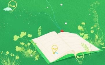 教师阅读月总结5篇