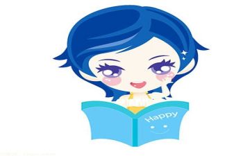 关于阅读的,演讲稿7篇