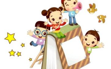 阅读心得体会模板8篇