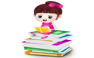 学校阅读工作计划6篇