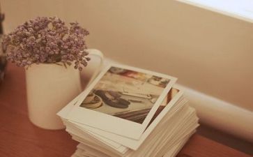 阅读情况的调查报告5篇