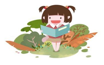 阅读心得演讲稿6篇