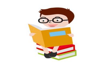 学校阅读工作总结7篇