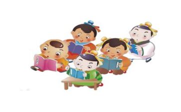 关于阅读的调研报告5篇