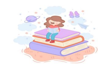 已阅读为主题的演讲稿5篇