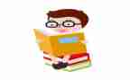 学校阅读工作总结7篇