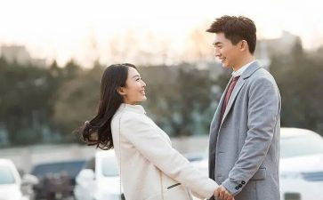 我和雪的约会作文6篇