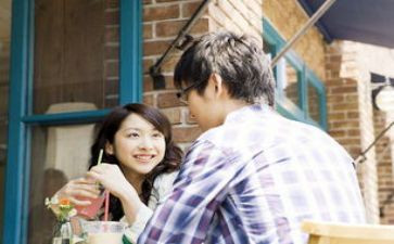 我和雪的约会作文优质5篇