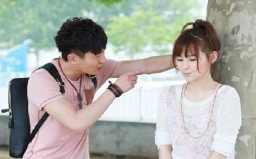 我和雪的约会作文精选5篇