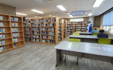 教师阅览室工作计划8篇